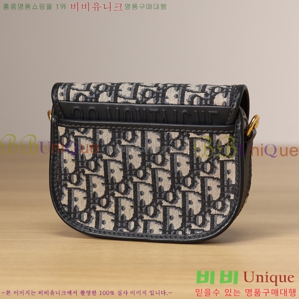 #��� �ٺ�� BOBBY M9314-1000