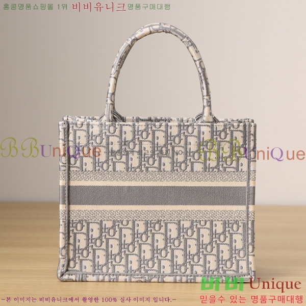 #��� ����Ʈ �� ��Ʈ�� M112200-1