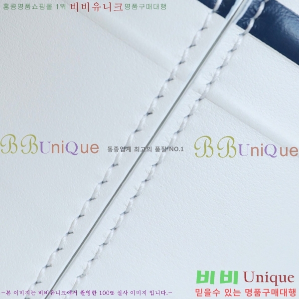 #��� VIBE �̴� ��Ŷ�� DR-031-102