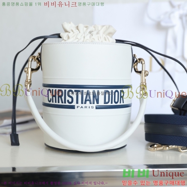 #��� VIBE �̴� ��Ŷ�� DR-031-102