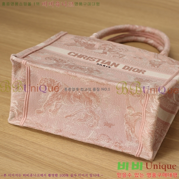 #��� ����Ʈ �� ��Ʈ�� M112150-4