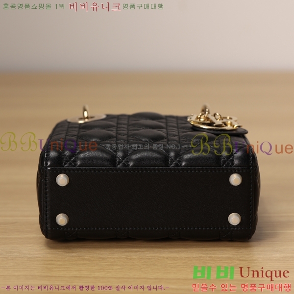 #��� ���̵�� �̴� M05066-2