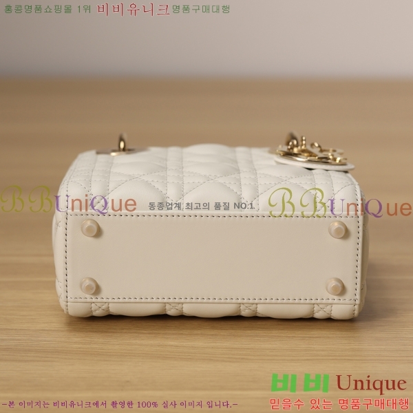 #��� ���̵�� �̴� M05066-4