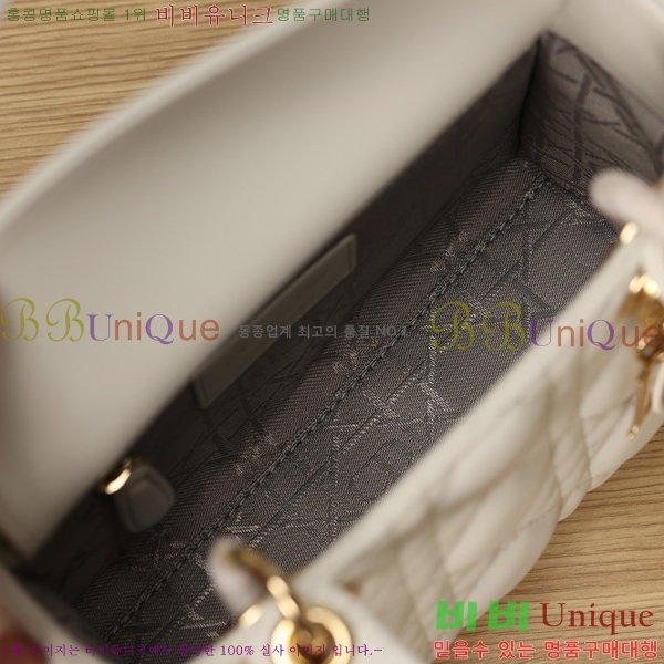 #��� ���̵�� �̴� M05066-4