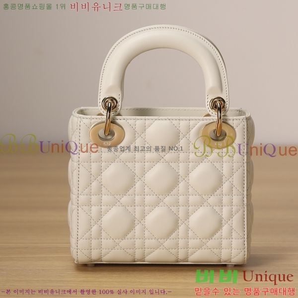 #��� ���̵�� �̴� M05066-4