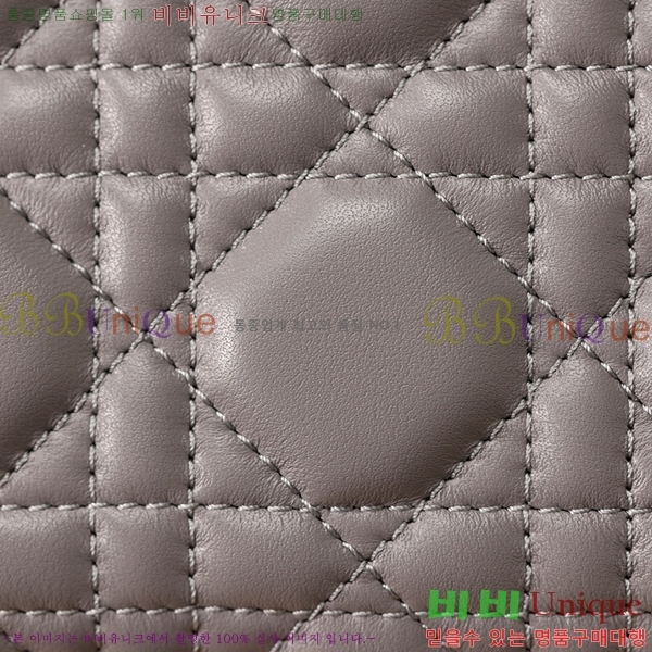 #��� ���̵�� �̴� M05066-7