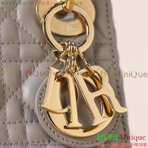 #��� ���̵�� �̴� M05066-6