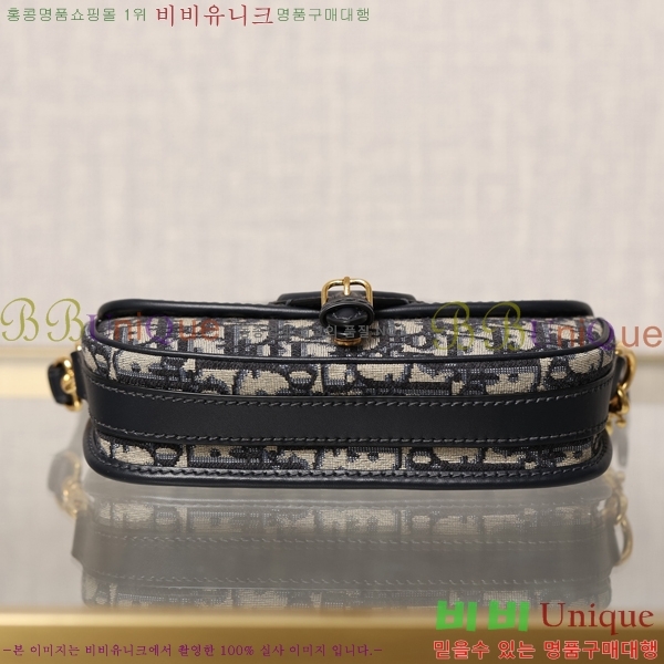 #��� �ٺ� �̽�Ʈ-����Ʈ�� M57700-3