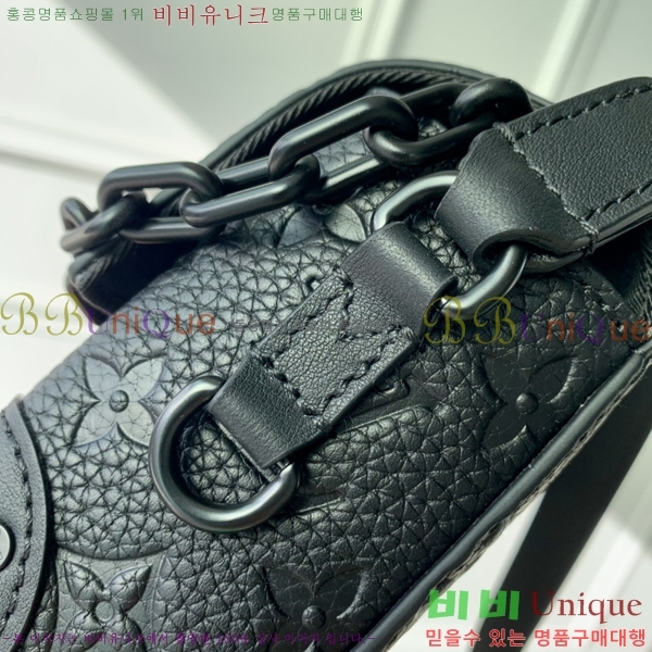 #���̺��� ��Ƽ�� ����� ���� M81746-200