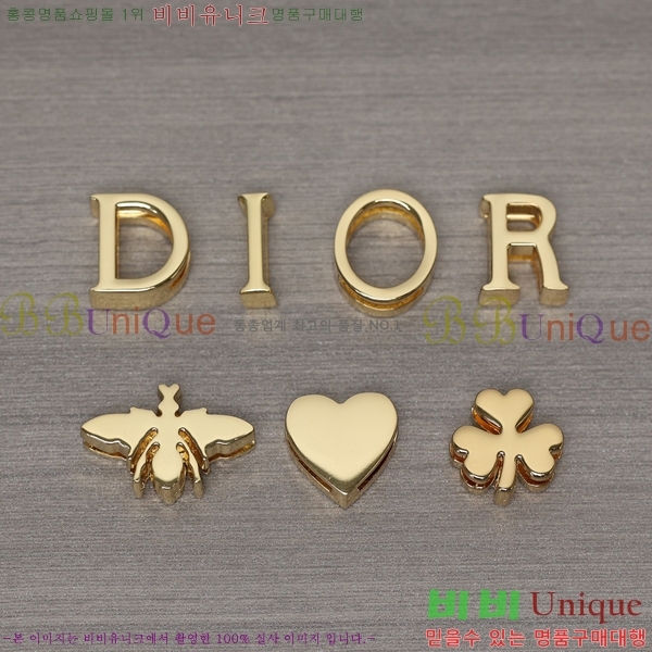 #��� ���� ABC ���̵�� ���� M05077-2