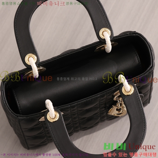 #��� ���� ABC ���̵�� ���� M05077-3