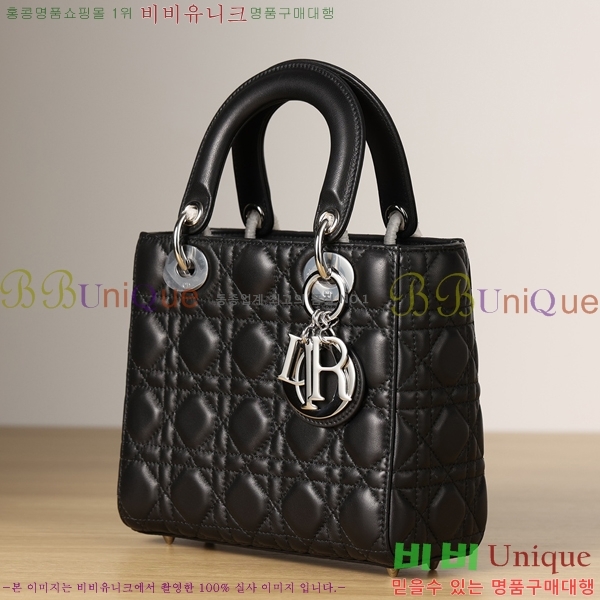 #��� ���� ABC ���̵�� ���� M05077-2