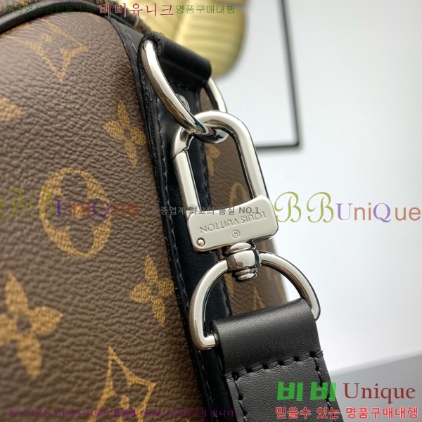 #���̺��� Ű�� �ݵѸ��� 55 M56714-4000