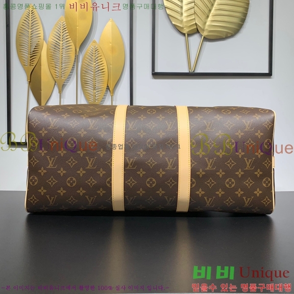 #���̺��� Ű�� �ݵѸ��� 50 M41416-3000