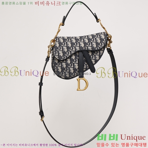 #��� ������ũ ����� M113035-200