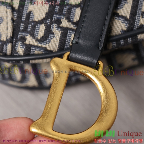 #��� ������ũ ����� M113035-200