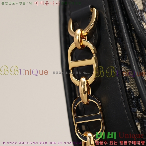 #��� 30 ������ ���� �� M303000-4