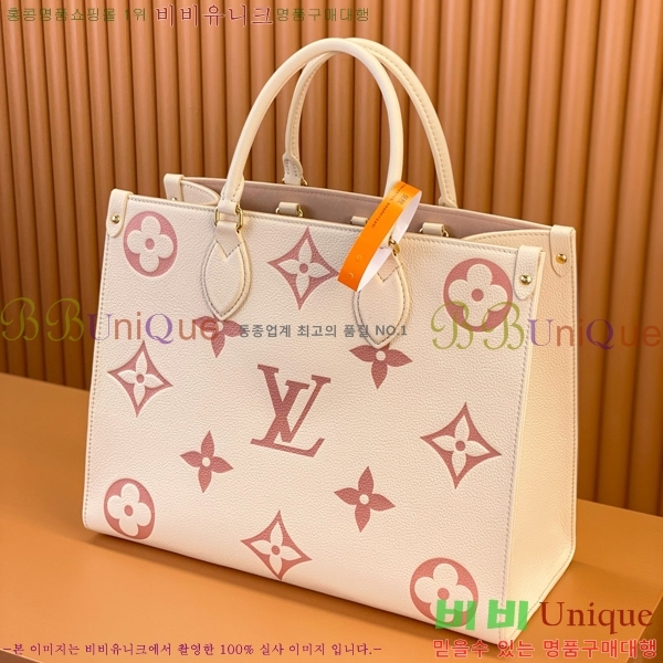 #���̺��� �´��� MM ��Ʈ�� M21575-2200