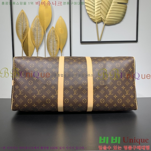 #���̺��� Ű�� �ݵѸ��� 55 M41414-4000