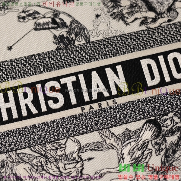 #��� ����Ʈ �� ��Ʈ�� M112200-7