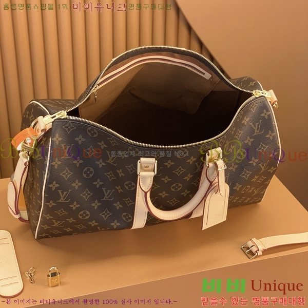 #���̺��� Ű�� �ݵѸ��� 45 M41418-2000