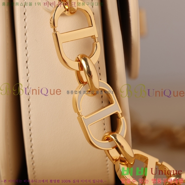 #��� 30 ������ ���� �� M303000-1