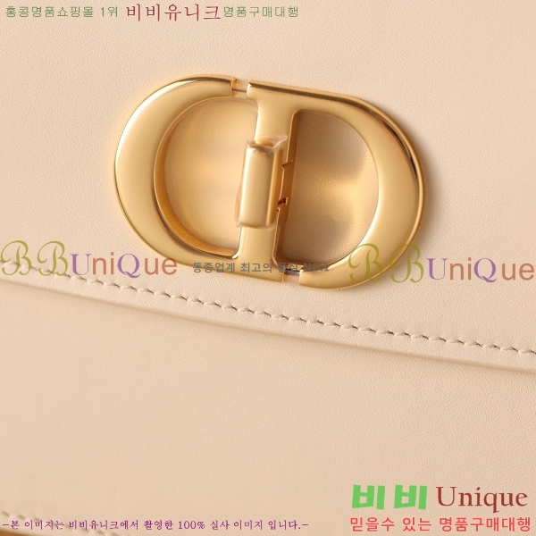 #��� 30 ������ ���� �� M303000-1