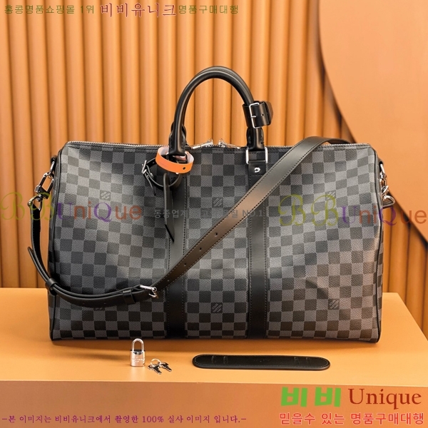 #���̺��� Ű�� �ݵѸ��� 45 N41418-2000