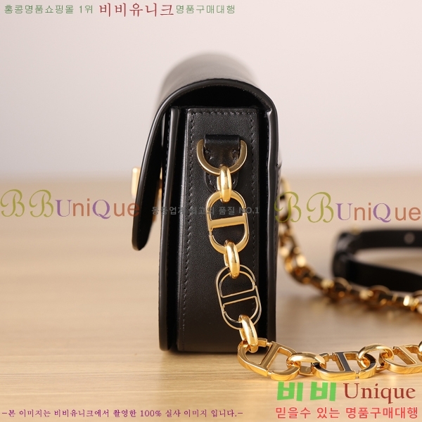 #��� 30 ������ ���� �� M303000-2