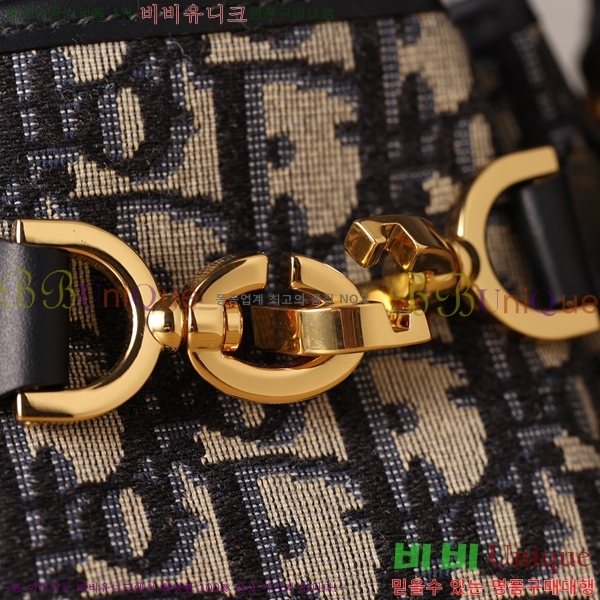 #��� CEST ������Ʈ ��ù� �̴� M800711-350