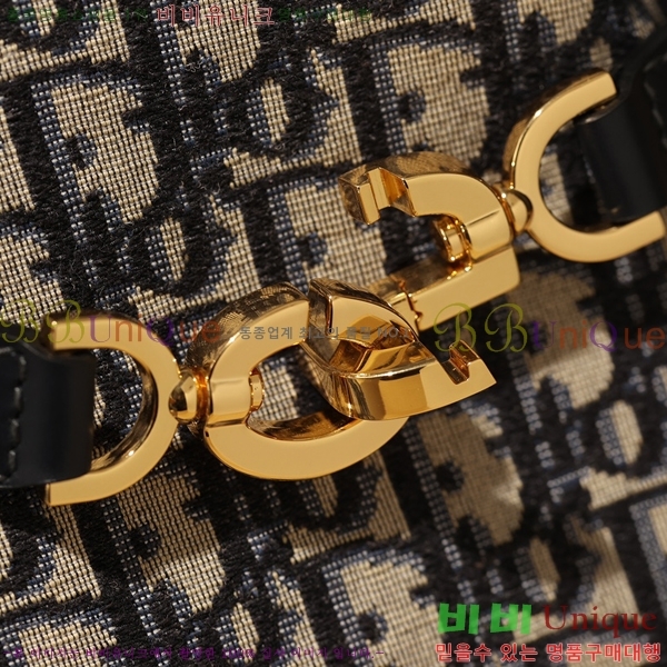 #��� CEST ������Ʈ ��ù� M800710-360