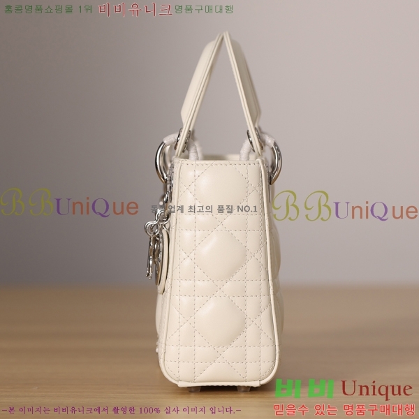 #��� ���̵�� �̴� M05066-9