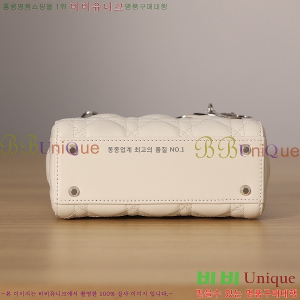 #��� ���̵�� �̴� M05066-9