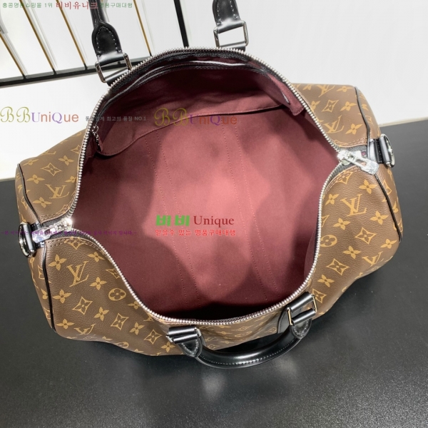 #���̺��� Ű�� �ݵѸ��� 45 M56711-2000