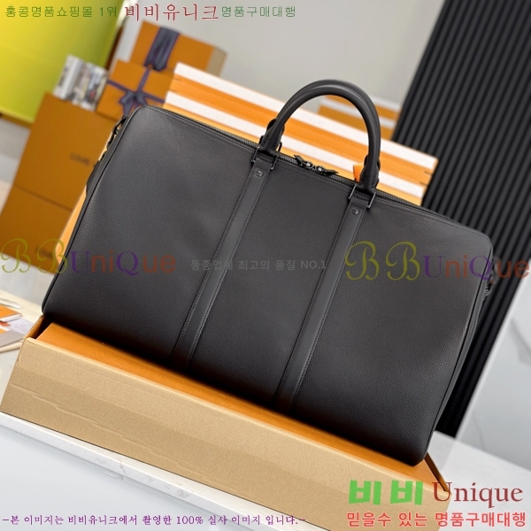 #���̺��� Ű�� �ݵѸ��� 50 M21420-3000