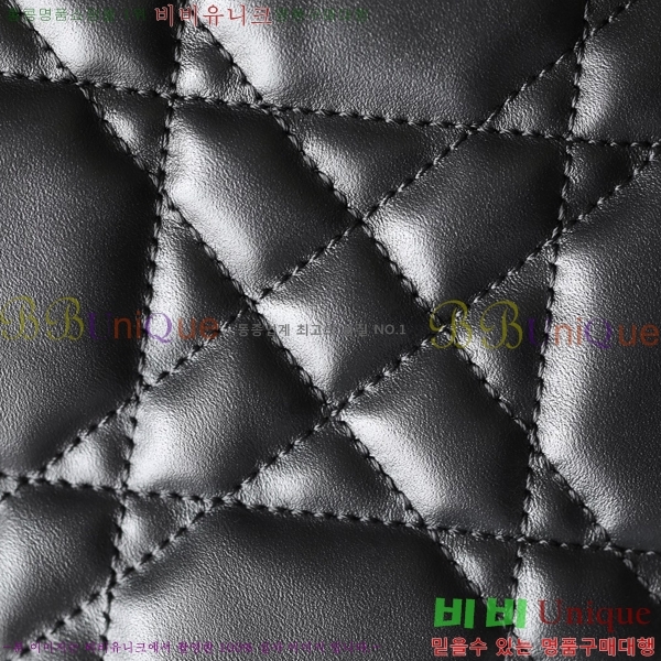 #��� ������� �̵�� �� M773370-1