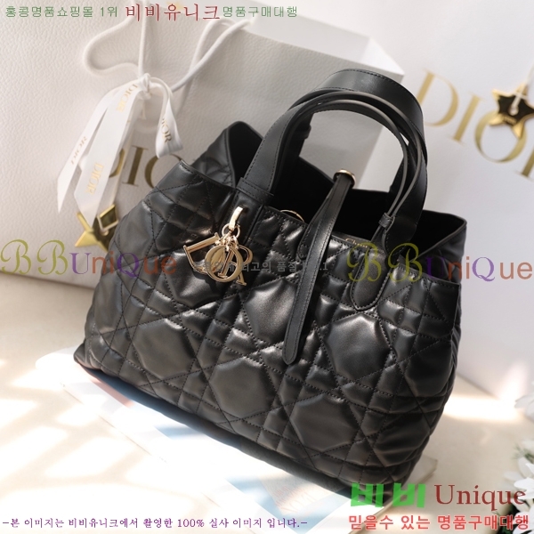 #��� ������� �̵�� �� M773370-1