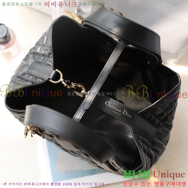 #��� ������� �̵�� �� M773370-1