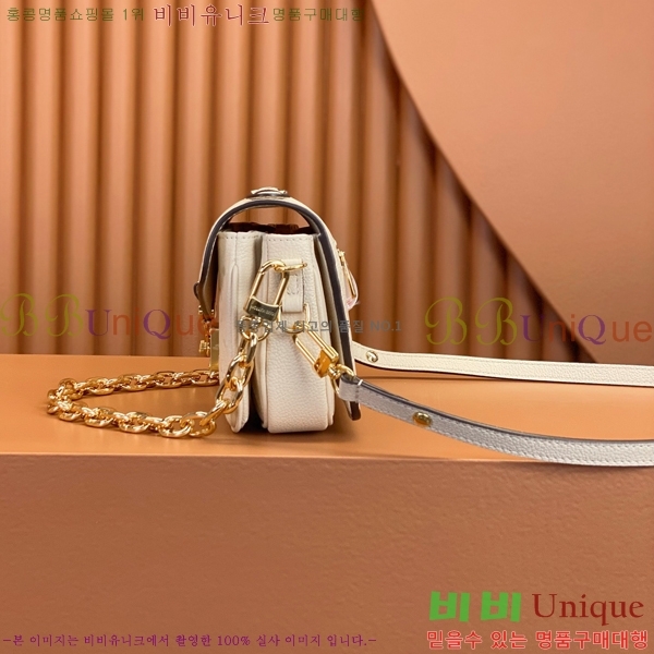 #���̺��� ����Ʈ ��Ƽ�� �̽�Ʈ ����Ʈ M22942-700