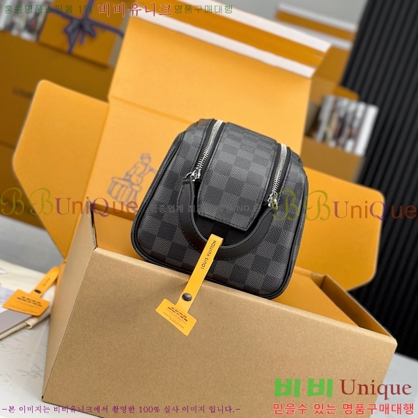 #���̺��� ���Ϸ� ���� �Ŀ�ġ M40127-2050