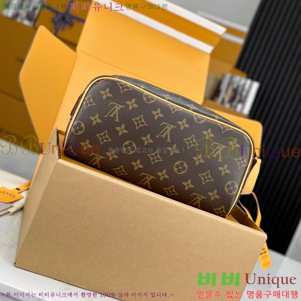 #���̺��� ���Ϸ� ���� �Ŀ�ġ M46696-2050