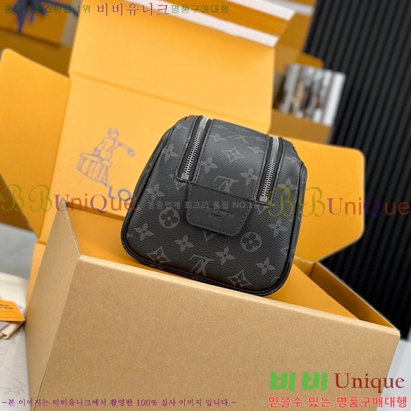 #���̺��� ���Ϸ� ���� �Ŀ�ġ M46354-2050