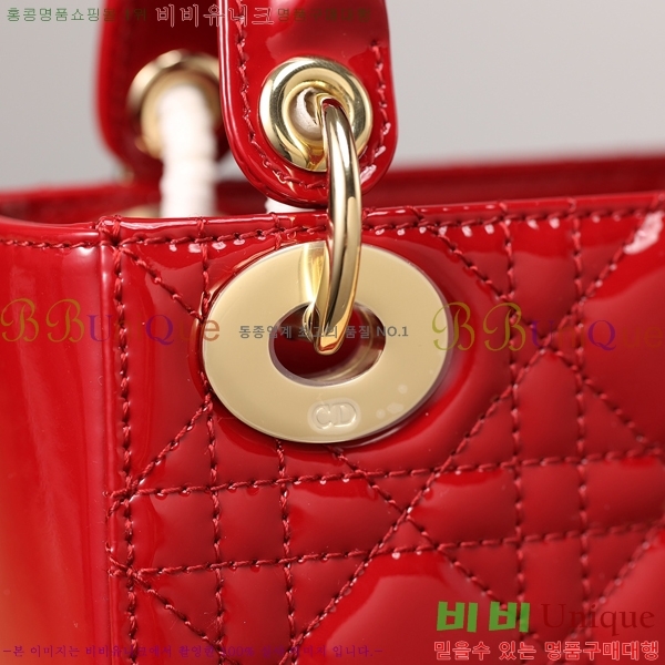 #��� ���̵�� �̴� ������Ʈ M05005-4