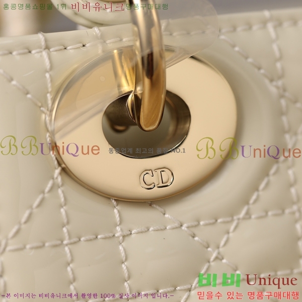 #��� ���̵�� �̴� ������Ʈ M05005-2