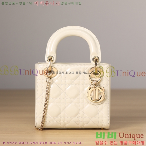 #��� ���̵�� �̴� ������Ʈ M05005-2