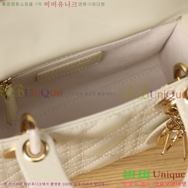 #��� ���̵�� �̴� ������Ʈ M05005-2