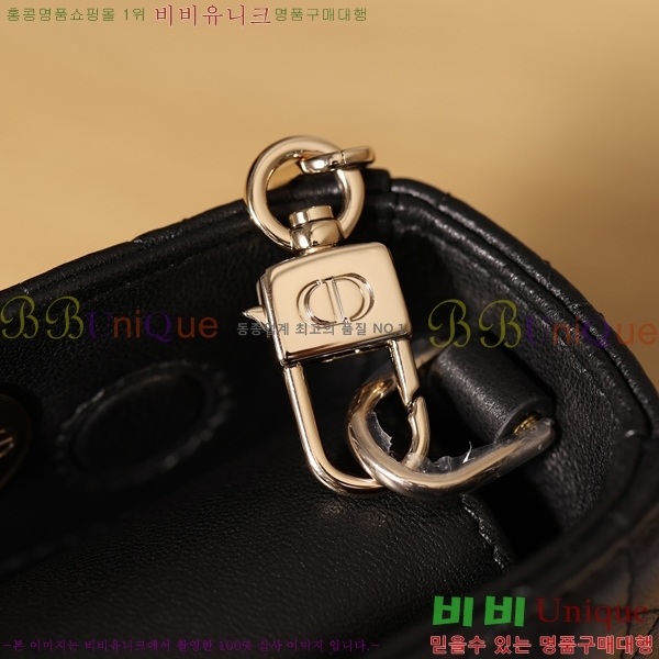 #��� ���̵� �� ���̹� ���� M0613-1001 (�Ѽ��� ����)