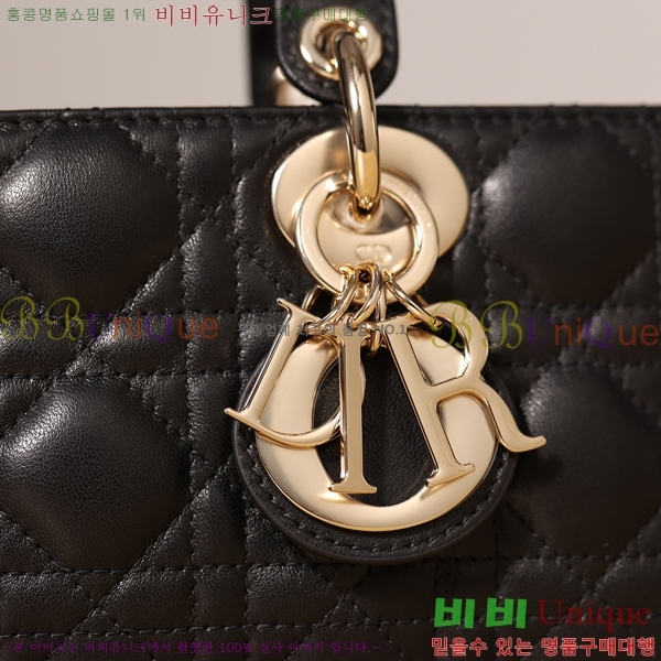 #��� ���̵� �� ���̹� ���� M0613-1001 (�Ѽ��� ����)