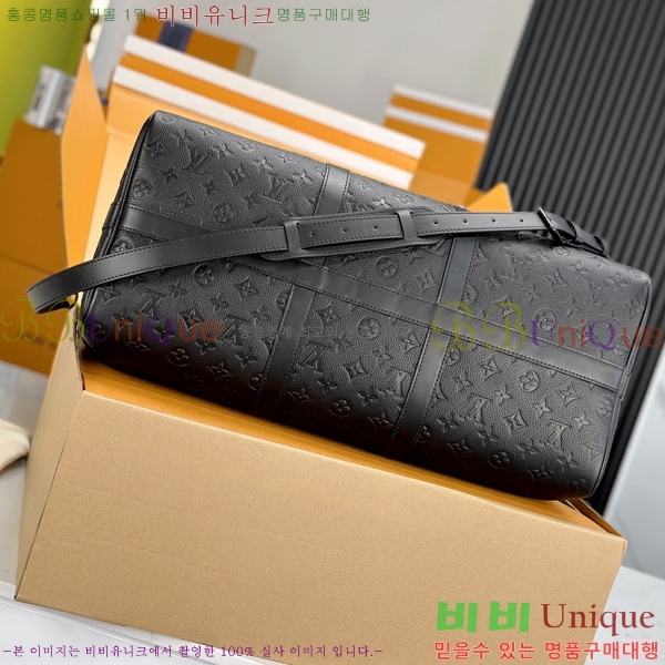 #���̺��� Ű�� �ݵѸ��� 50 M59025-3000