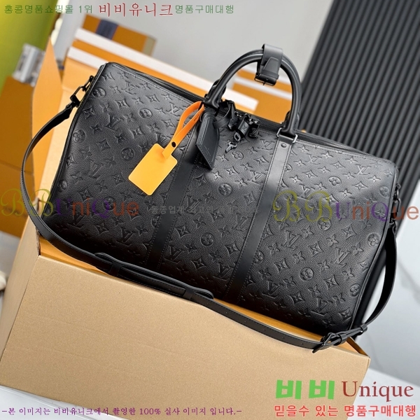 #���̺��� Ű�� �ݵѸ��� 50 M59025-3000